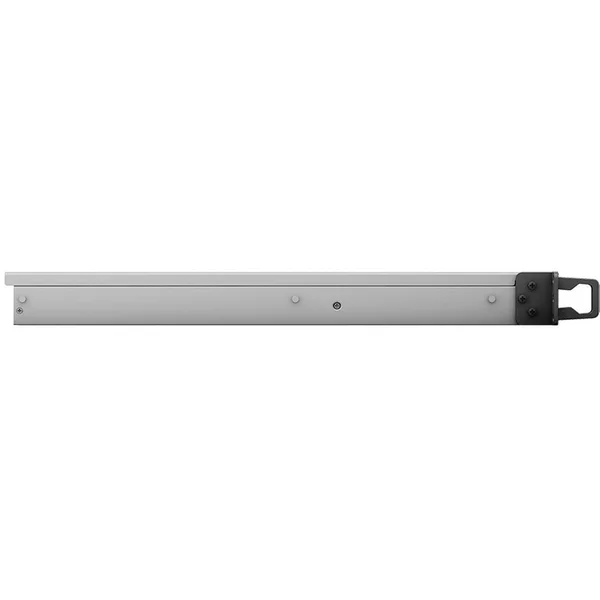 Synology RackStation RS820+ 4-Bay Diskless NAS Server - SATA 6Gb/s