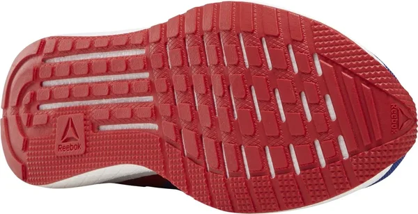 Reebok Forever Floatride Energy Mens Running Shoes - Blue