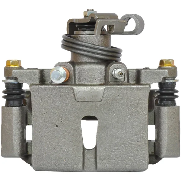 Duralast Bracketed Brake Caliper 18-B4944 by AutoZone
