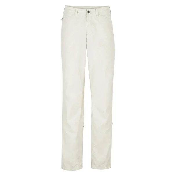 ExOfficio BugsAway Sandfly Pant - Men's Carbon - 40x32