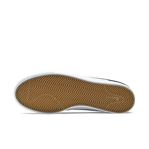 Nike SB Zoom Stefan Janoski Canvas RM Skate Shoes in Black, Size: 10, AR7718-001