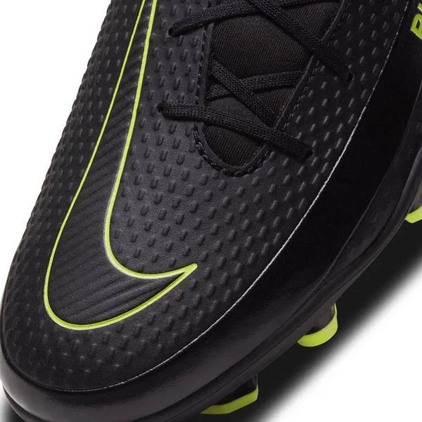 Nike Phantom GT Club Dynamic Fit FG/MG 8