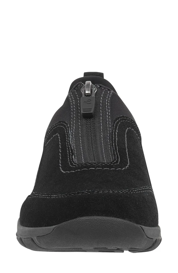 Easy Spirit Cave 9 Women's Cabernet