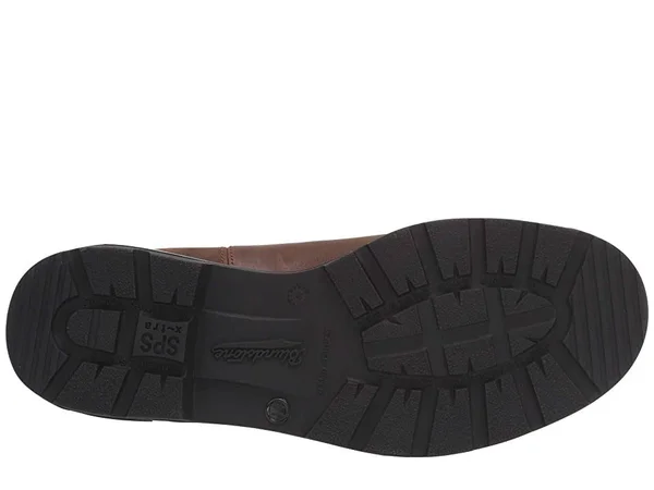 Blundstone - Thermal 1477 - 8.5 - Antique Brown