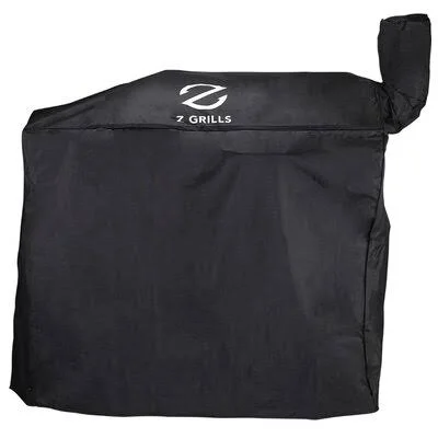 Z Grills BBQ Grill Cover (700 Cover)