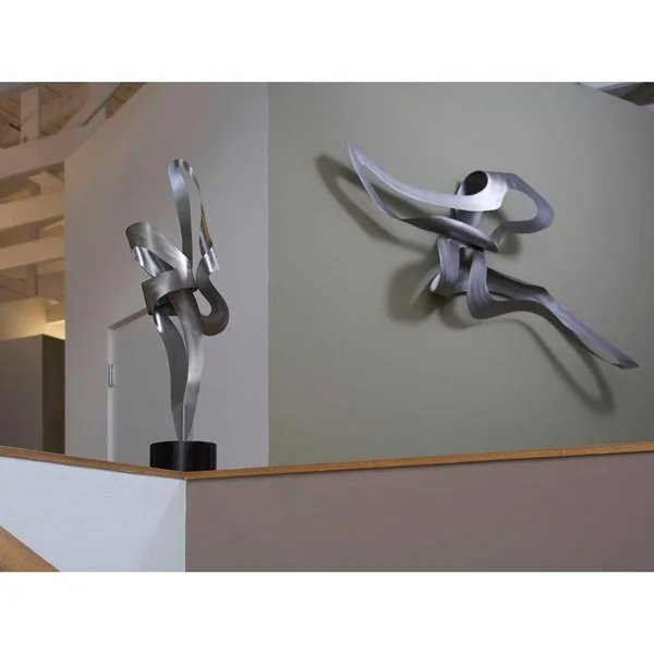 Nova Graceful Wall Art