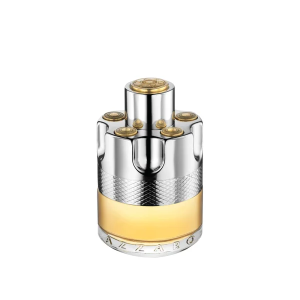 Azzaro Wanted Eau De Toilette Spray - 1.7 oz.
