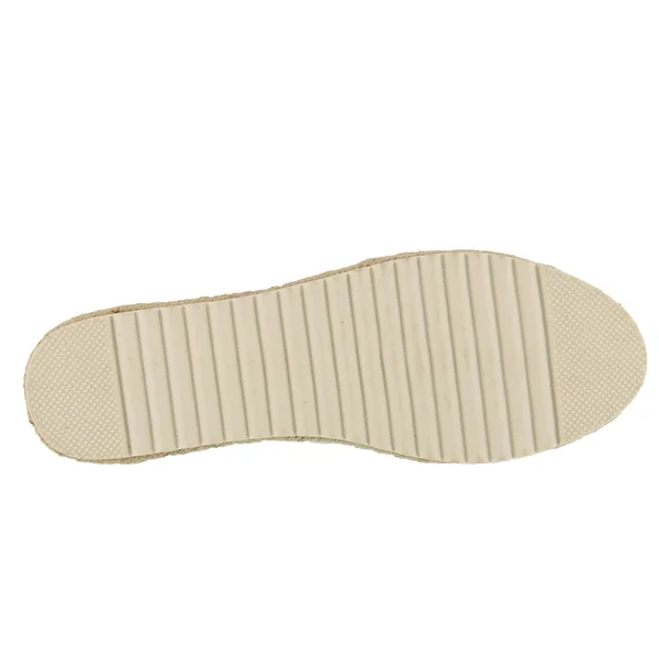 Black Multi Maylis Shoes by Patrizia Black Multi, EU 36, US 5.5-6