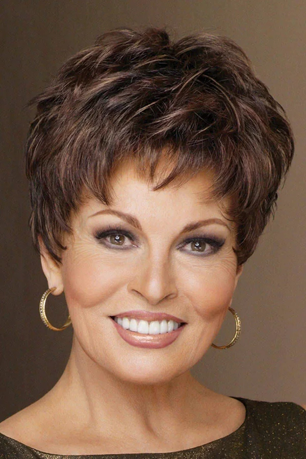 Winner Elite Average Wig by Raquel Welch - SS9/24