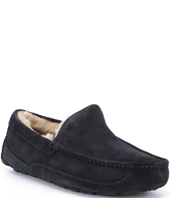 Ugg Men's Ascot Slipper