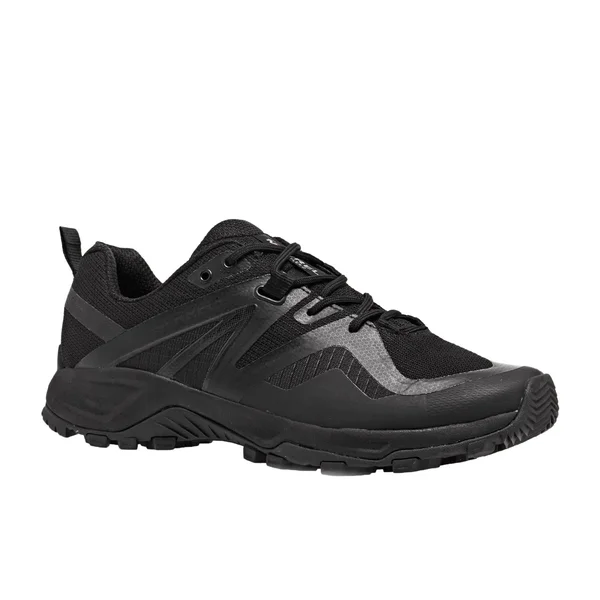 Merrell MQM Flex 2 GTX Mens Walking Shoes - Black