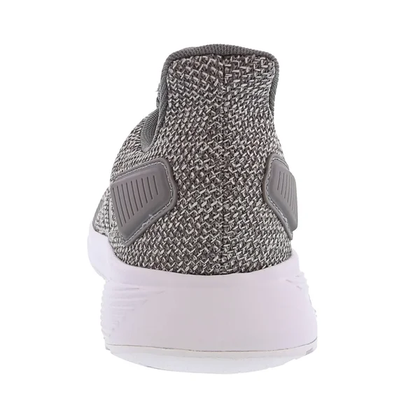Adidas Men's Duramo 9 Running Shoe Grey/Grey 11