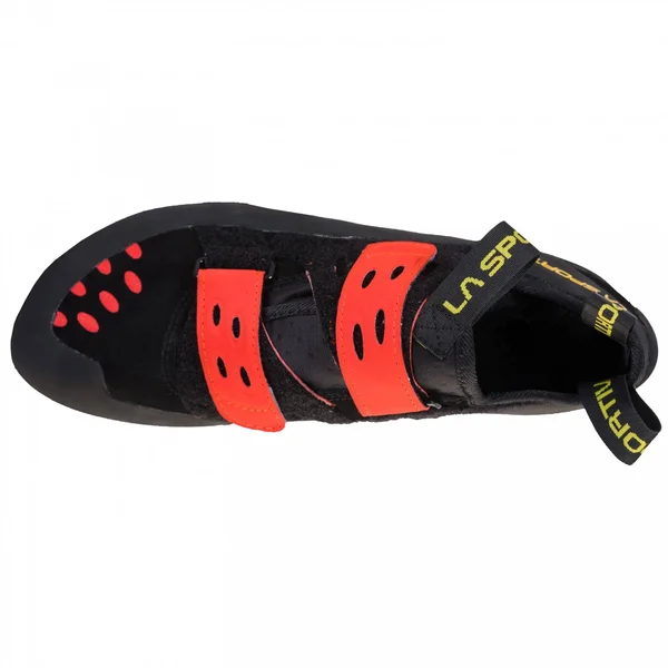 La Sportiva Tarantula EU 46 1/2