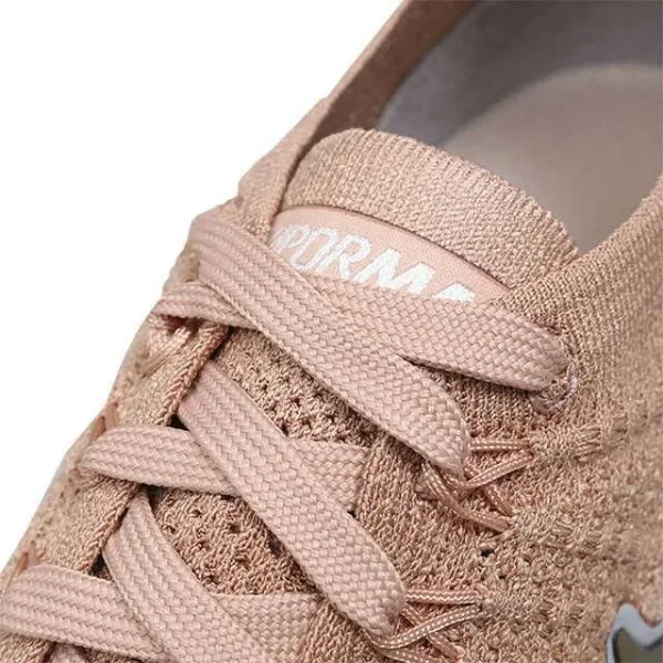Nike Air VaporMax Flyknit 2 Women's Shoe