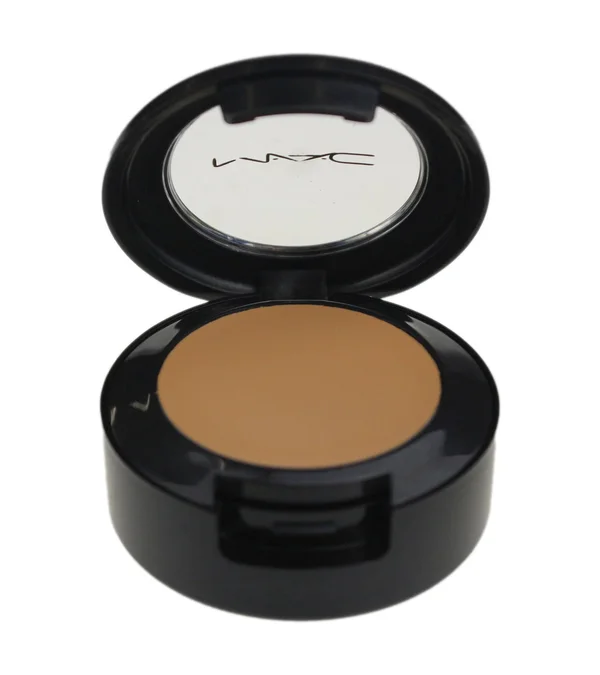 Mac Blitz & Glitz Fluidline Gel Eye Liner