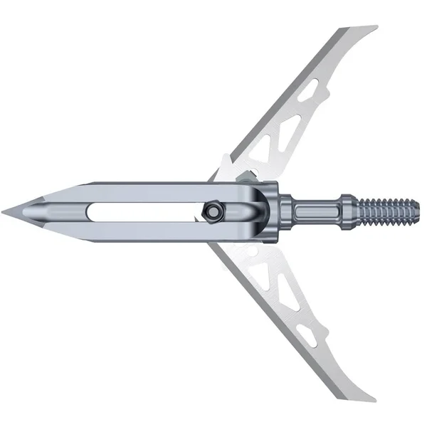 Ravin Titanium Broadheads