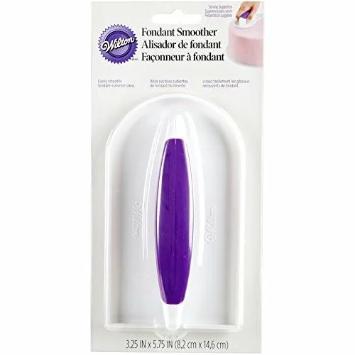 Wilton 11-Piece Decorate with Detail Brush Set