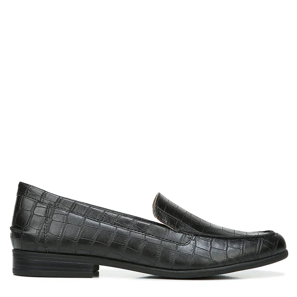 LifeStride Women's Margot Loafer
