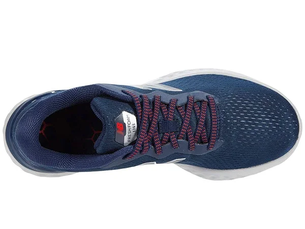 New Balance Men's Fresh Foam 1365 V1 Walking Shoe