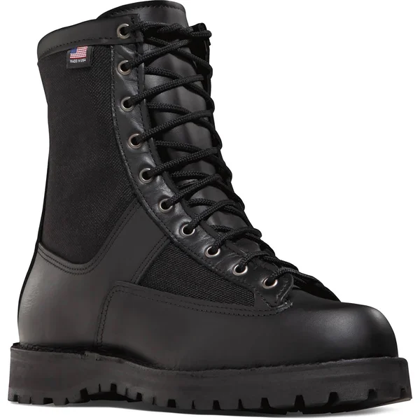 Danner Acadia 8x22 Black 200g