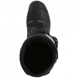 Alpinestars Tech 3 Enduro - Boots - Black - 5