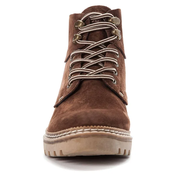 Propet Dakota 11 Women's Brown