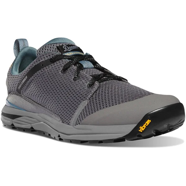 Danner Men's Trailcomber 3x22 Hiking Shoe