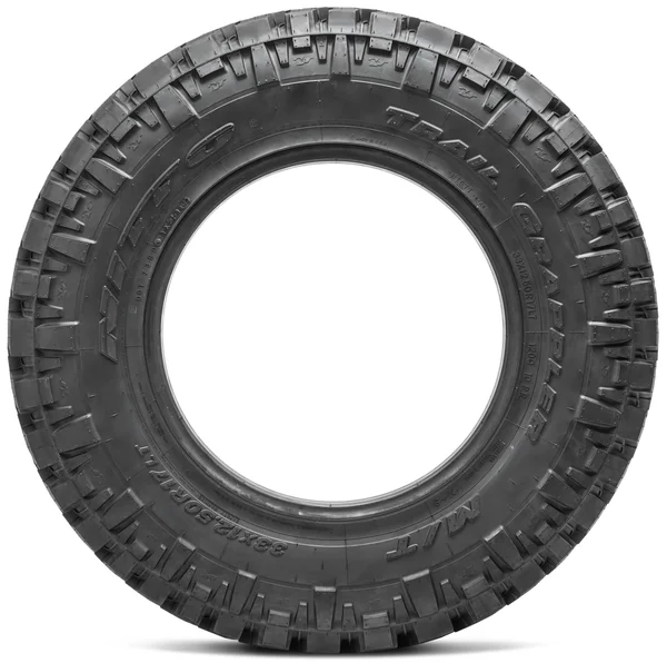 Nitto Trail Grappler M/T Tire 205950