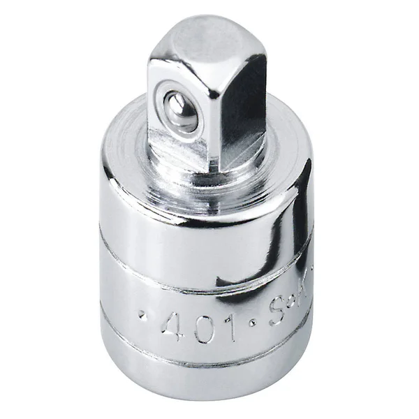 Adaptador p/Toma - 3/8Alx1/4 pulg M
