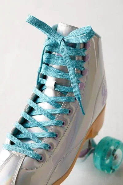 Candi Grl Sabina - Colorful Freestyle Roller Skates