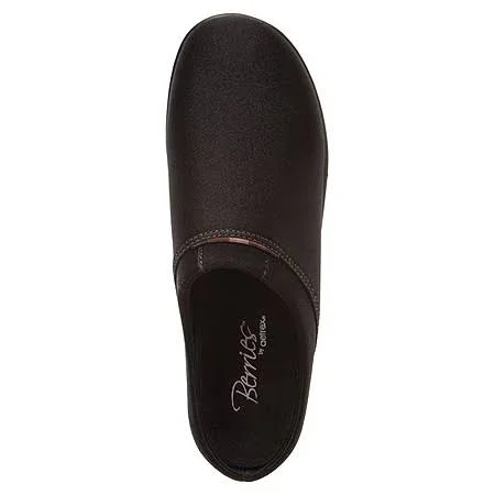 Aetrex Women's Berries Clog