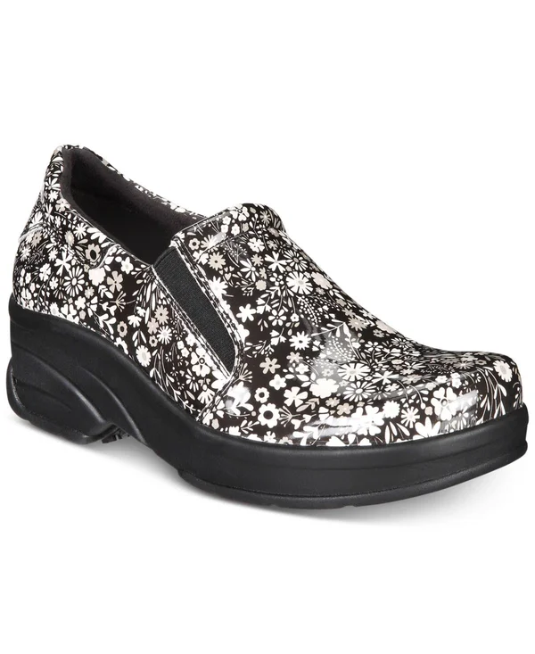 Easy Works Appreciate 11 Women's Black