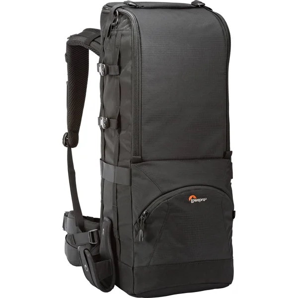 Lowepro Used Lens Trekker 600 AW III Backpack (Black)