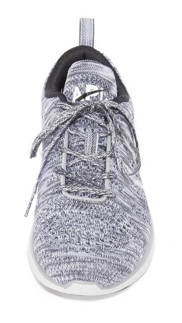 APL: Athletic Propulsion Labs TechLoom Pro Sneakers
