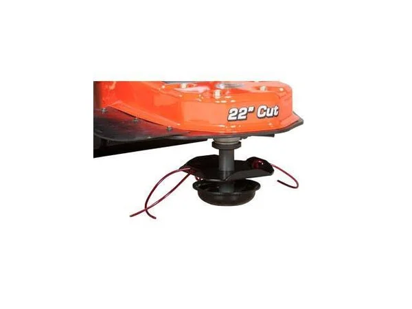 Ariens 946154 149cc 22 in. Walk-Behind String Trimmer
