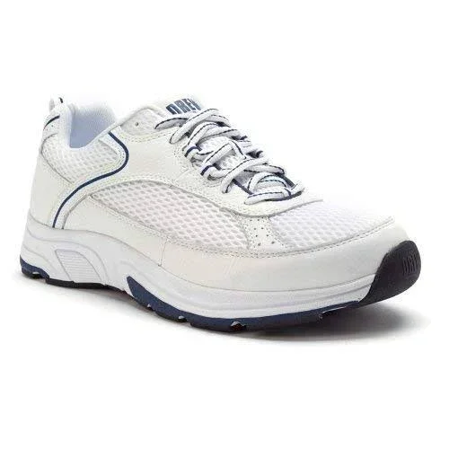 Men's Drew Aaron, Size: 12.5, Blue