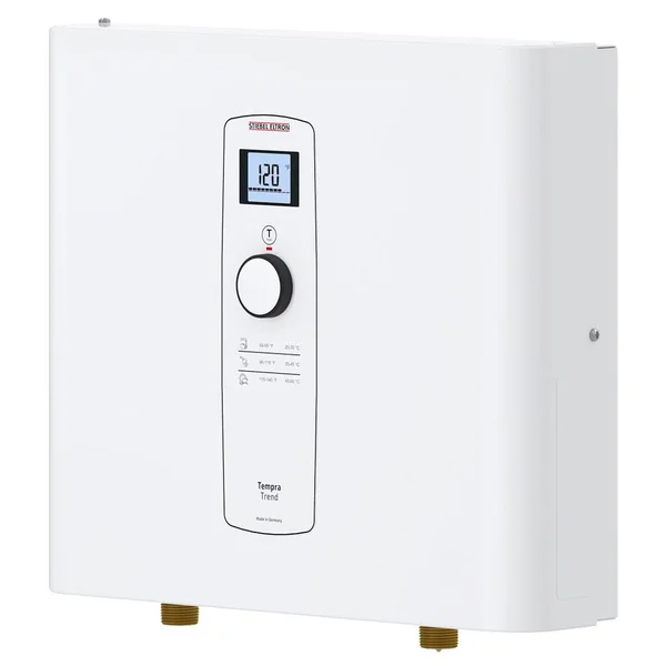 Stiebel Eltron Tempra 29 Electric Tankless Water Heater
