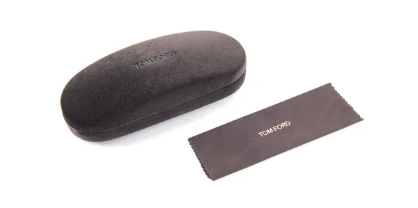 Tom Ford Men's Ivan 54mm Sunglasses