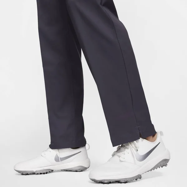 Nike Flex Essential Men's Golf Pants