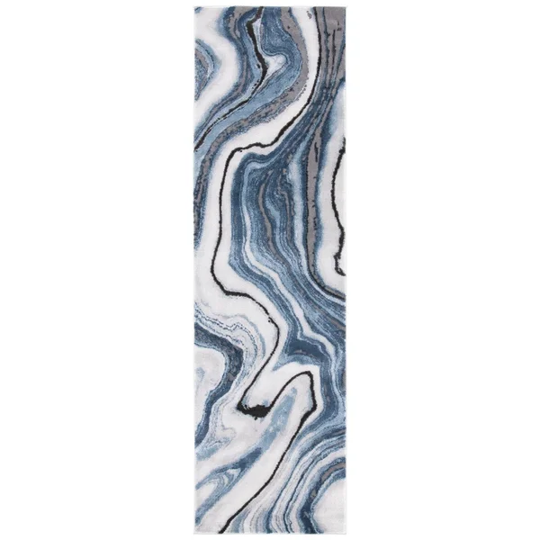 Safavieh Craft CFT819Y Rug 2&3x22x12& Rug