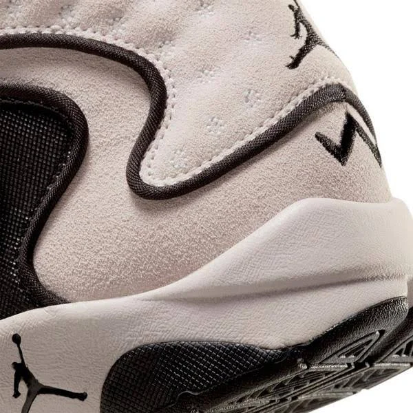 Womens Jordan Air OG Women's - Pink
