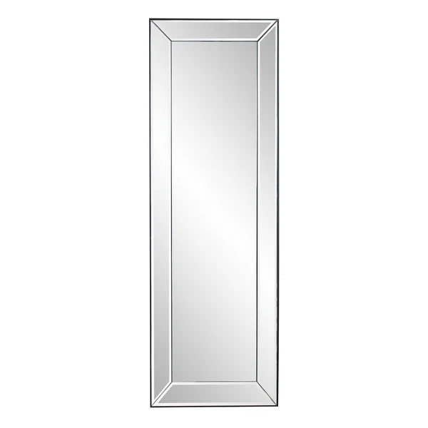 Howard Elliott Vogue Tall Mirror