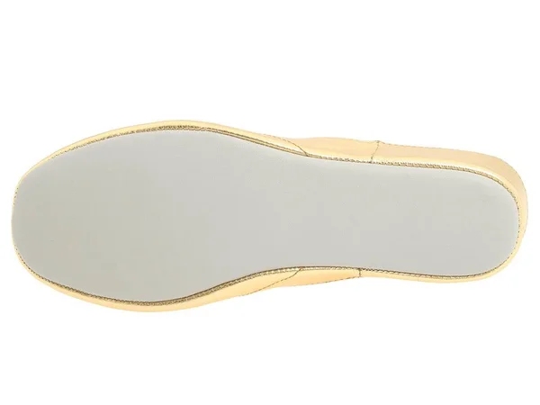 Daniel Green Women's Glamour, Size: 8.5 W, Gold