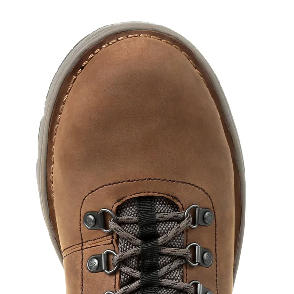 Men's Rocky Legacy 32 Outdoor Waterproof Boot, Size: 10.5, Brown