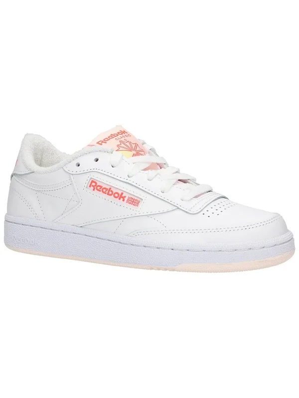 Reebok Club C 85 FY5163