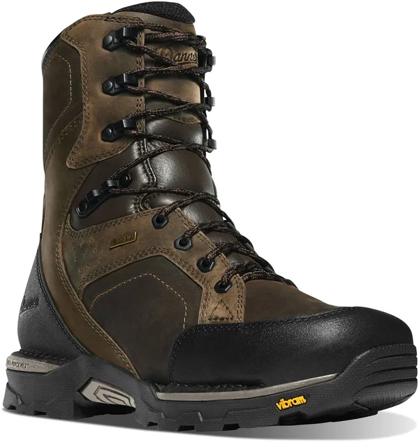 Danner Crucial 8x22 9 Men's Brown