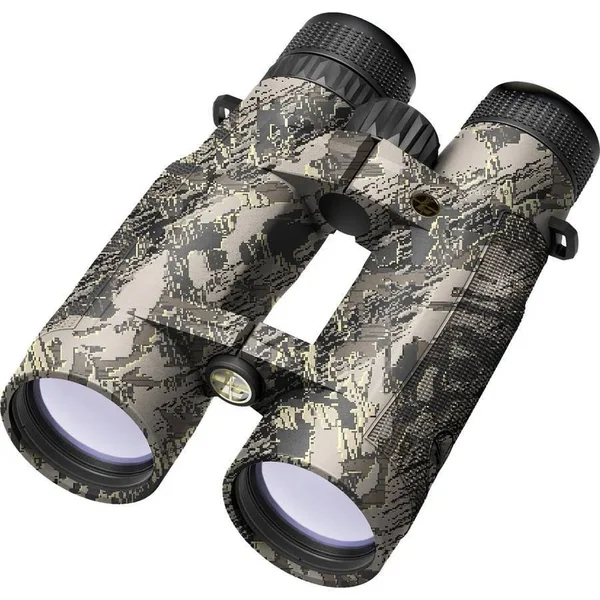 BX-4 Pro Guide HD Binocular - 10x50mm, Roof Prism, Sitka Gear Open Country