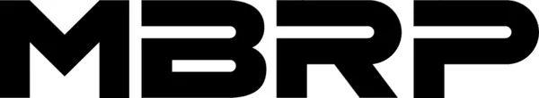 MBRP PLM Series Filter Back Exhaust System - S62530PLM
