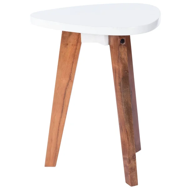 Butler Chula Vista Bunching Table