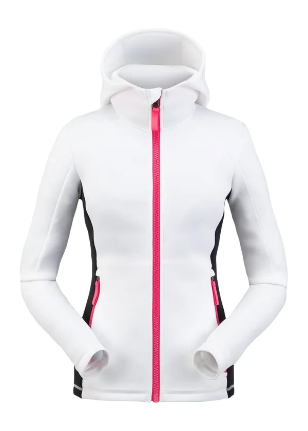 Spyder Women's Modish Jacket L